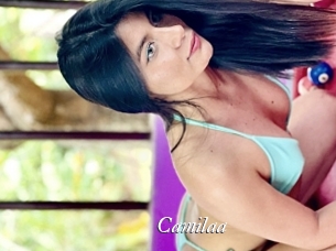 Camilaa