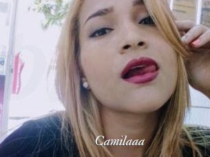 Camilaaa