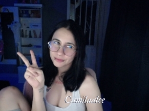 Camilaalee