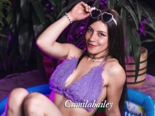 Camilabailey