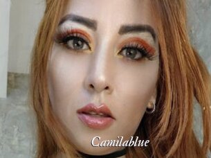 Camilablue