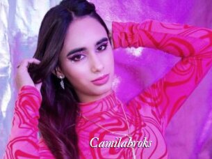 Camilabroks