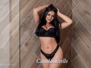 Camilacastello