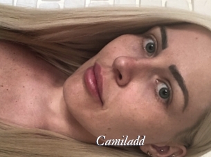 Camiladd