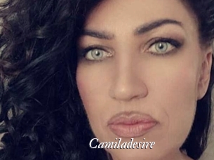 Camiladesire