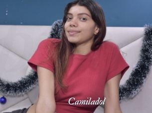 Camiladol