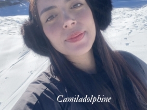 Camiladolphine