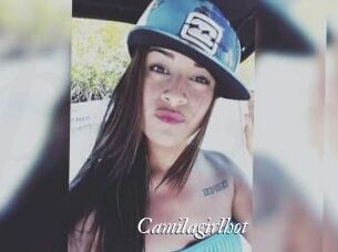 Camilagirlhot