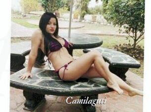 Camila_guti