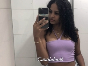 Camilahank