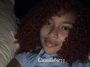 Camilahot33