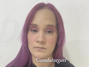 Camilahotgiirl