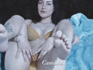 Camilamc