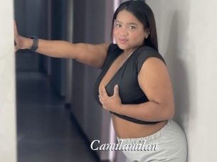 camilamilan Partouze