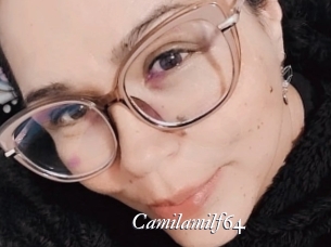 Camilamilf64