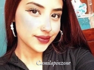 Camilapinzone