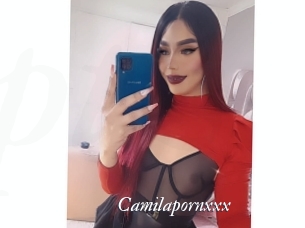 Camilapornxxx
