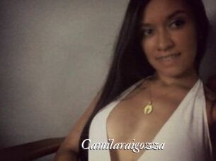 camilaraigozza Partouze
