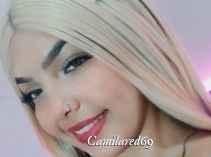 Camilared69