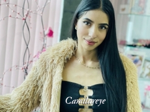 camilareye Partouze