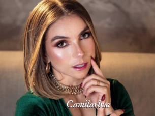 Camilarhoa