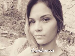 Camilasex21