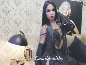 Camilasmithx