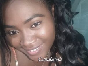 camilasolis Partouze