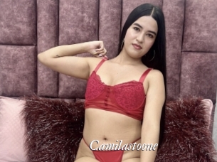 camilastoone Partouze
