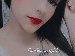 Camilasweetgirl