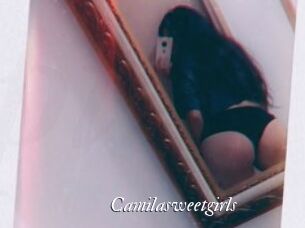 Camilasweetgirls