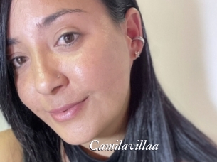 Camilavillaa