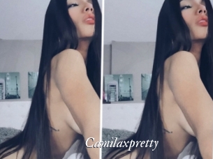 Camilaxpretty
