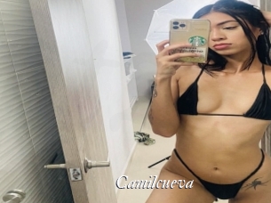 Camilcueva