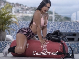 Camildurand