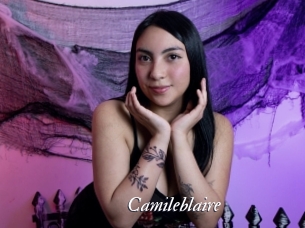 Camileblaire