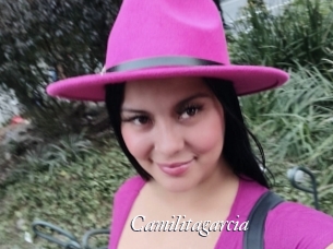 camilitagarcia Partouze