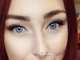Camill