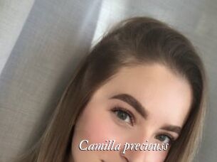 Camilla_preciouss