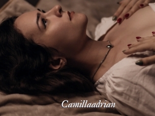 Camillaadrian