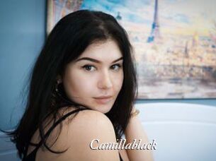 Camillablack