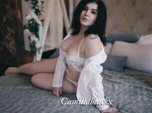 Camillablackx