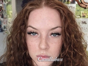 camillabun Partouze