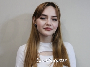 Camillacarter