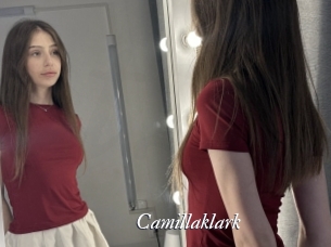 Camillaklark