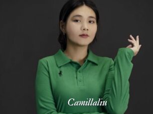 Camillaliu