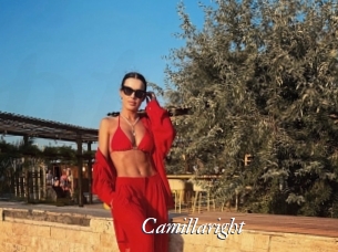 Camillaright