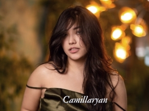 Camillaryan