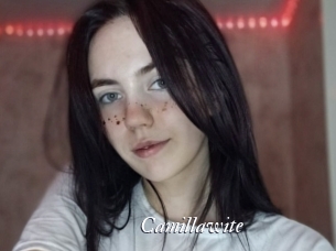 Camillawite