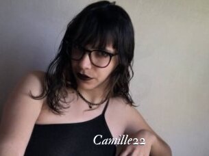 Camille22